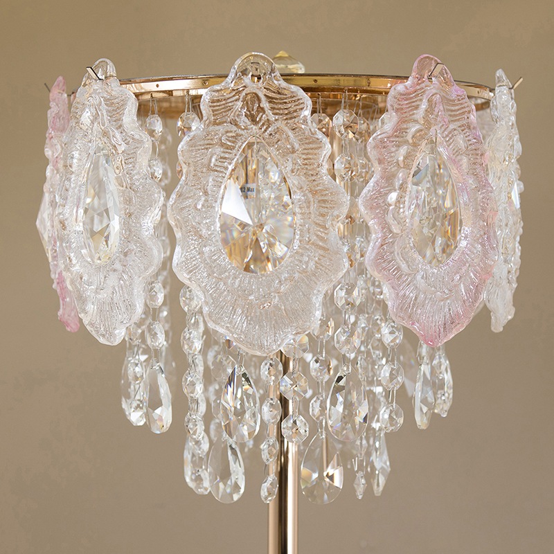 �����������ۡ��־����ۥ��ꥹ���� �ե������ס�FAIRY���ե����꡼��3���ˡϡ�Ʊ���Բġ�