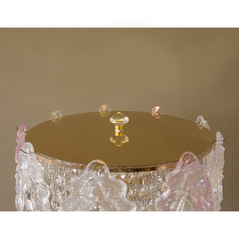 �����������ۡ��־����ۥ��ꥹ���� �ե������ס�FAIRY���ե����꡼��3���ˡϡ�Ʊ���Բġ�