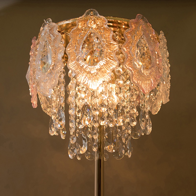 �����������ۡ��־����ۥ��ꥹ���� �ե������ס�FAIRY���ե����꡼��3���ˡϡ�Ʊ���Բġ�