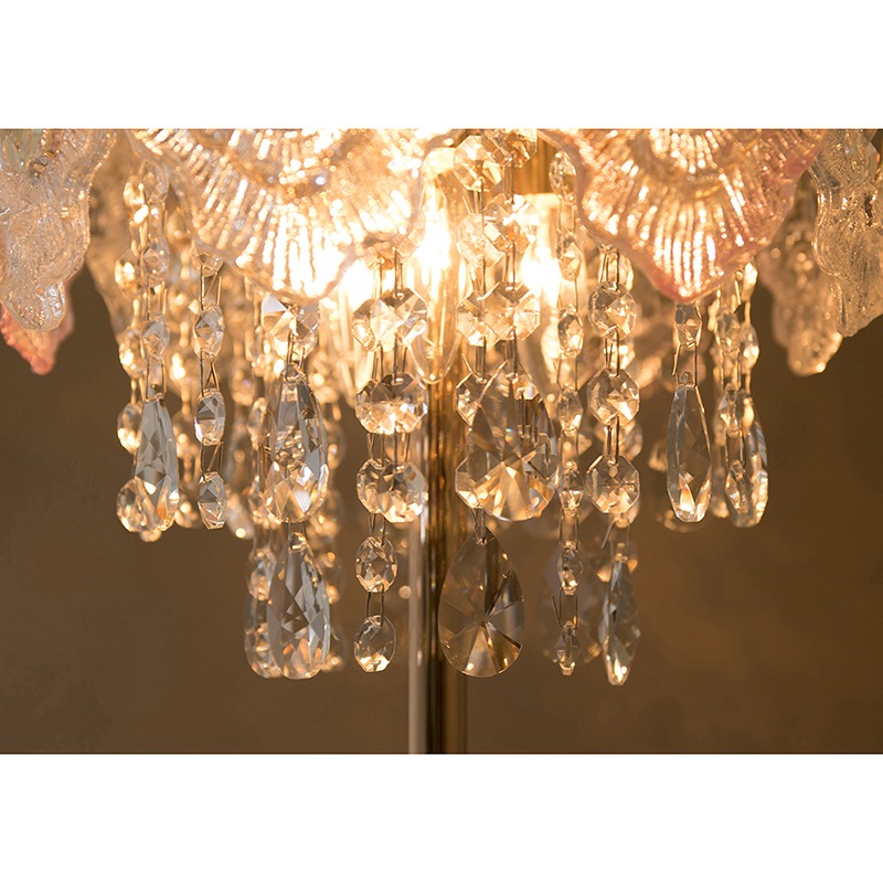 �����������ۡ��־����ۥ��ꥹ���� �ե������ס�FAIRY���ե����꡼��3���ˡϡ�Ʊ���Բġ�