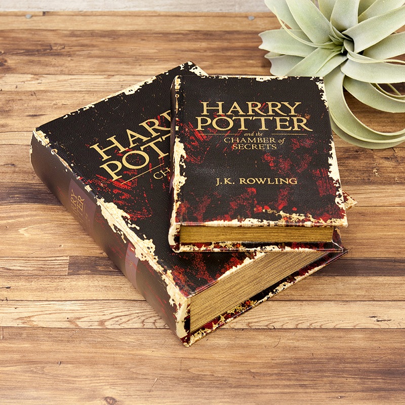 �ڥ�������åȥ֥å��ۥҥ��ȥ꡼�Ρ��٥�(L)��HARRY POTTER��