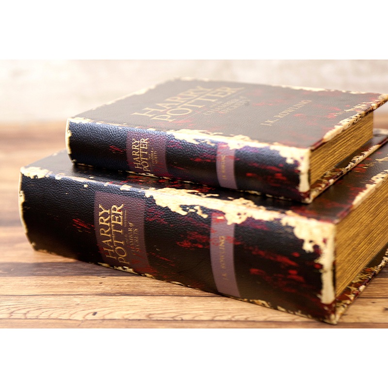 �ڥ�������åȥ֥å��ۥҥ��ȥ꡼�Ρ��٥�(L)��HARRY POTTER��