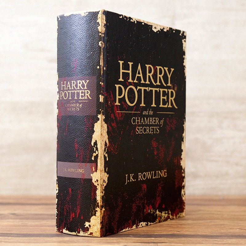 �ڥ�������åȥ֥å��ۥҥ��ȥ꡼�Ρ��٥�(L)��HARRY POTTER��