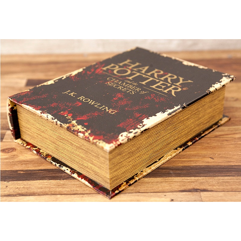 �ڥ�������åȥ֥å��ۥҥ��ȥ꡼�Ρ��٥�(L)��HARRY POTTER��