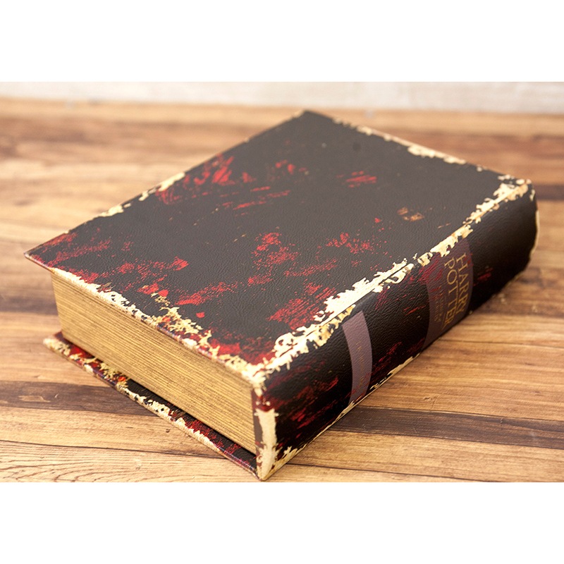 �ڥ�������åȥ֥å��ۥҥ��ȥ꡼�Ρ��٥�(L)��HARRY POTTER��