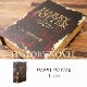 �ڥ�������åȥ֥å��ۥҥ��ȥ꡼�Ρ��٥�(L)��HARRY POTTER��