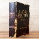�ڥ�������åȥ֥å��ۥҥ��ȥ꡼�Ρ��٥�(L)��HARRY POTTER��
