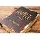 �ڥ�������åȥ֥å��ۥҥ��ȥ꡼�Ρ��٥�(L)��HARRY POTTER��