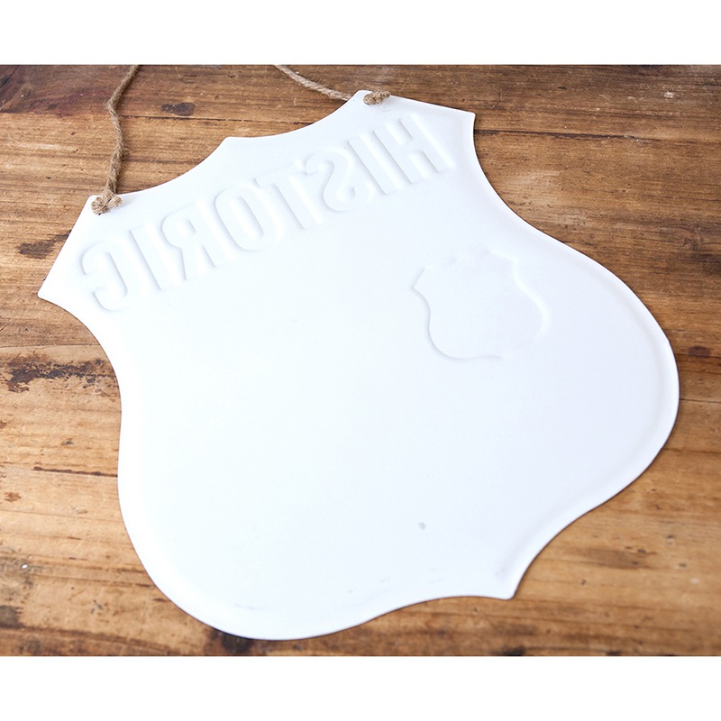 ����ƥ���������ܥ��ץ졼�� ��HISTORIC ROUTE66��