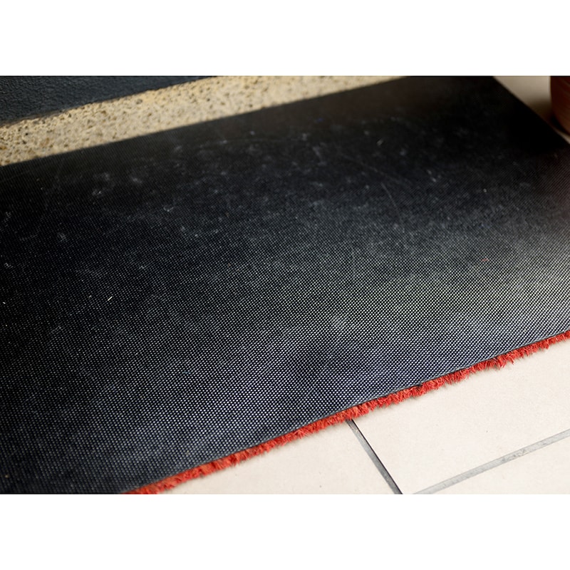 �ڸ��إޥåȡ�Coir mat �����䡼�ޥåȡ�HAMBURGER�ϡ㥢��ꥫ�󻨲ߡ�