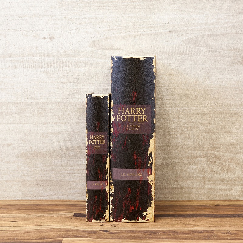 �ڥ�������åȥ֥å��ۥҥ��ȥ꡼�Ρ��٥�(S)��HARRY POTTER��