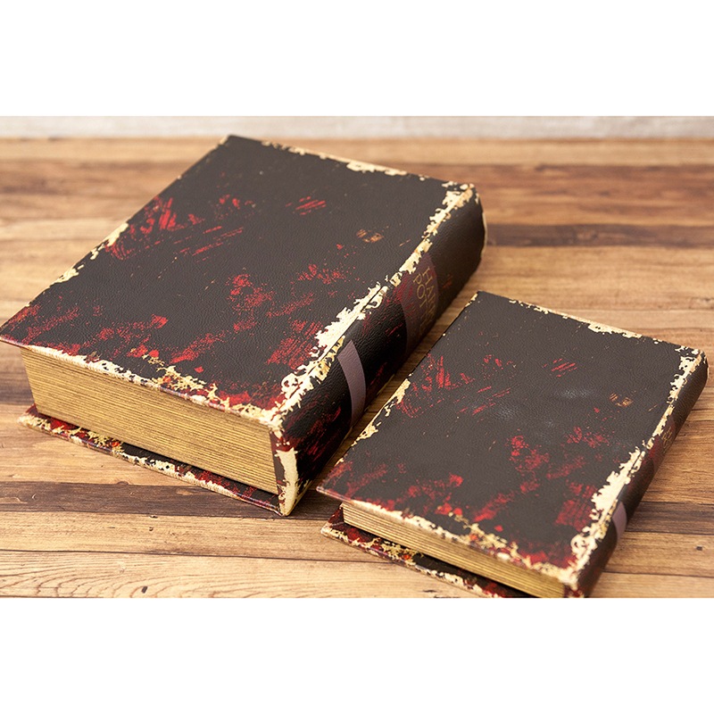 �ڥ�������åȥ֥å��ۥҥ��ȥ꡼�Ρ��٥�(S)��HARRY POTTER��