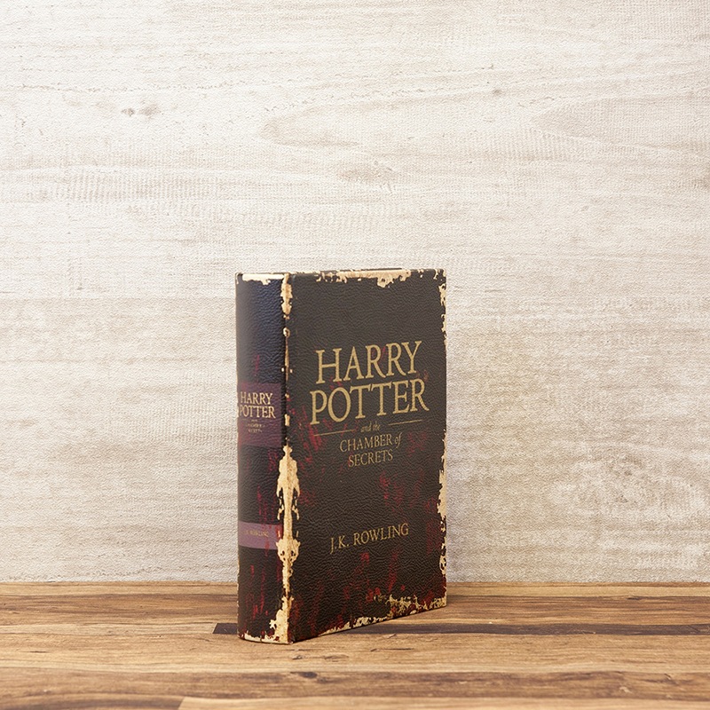 �ڥ�������åȥ֥å��ۥҥ��ȥ꡼�Ρ��٥�(S)��HARRY POTTER��