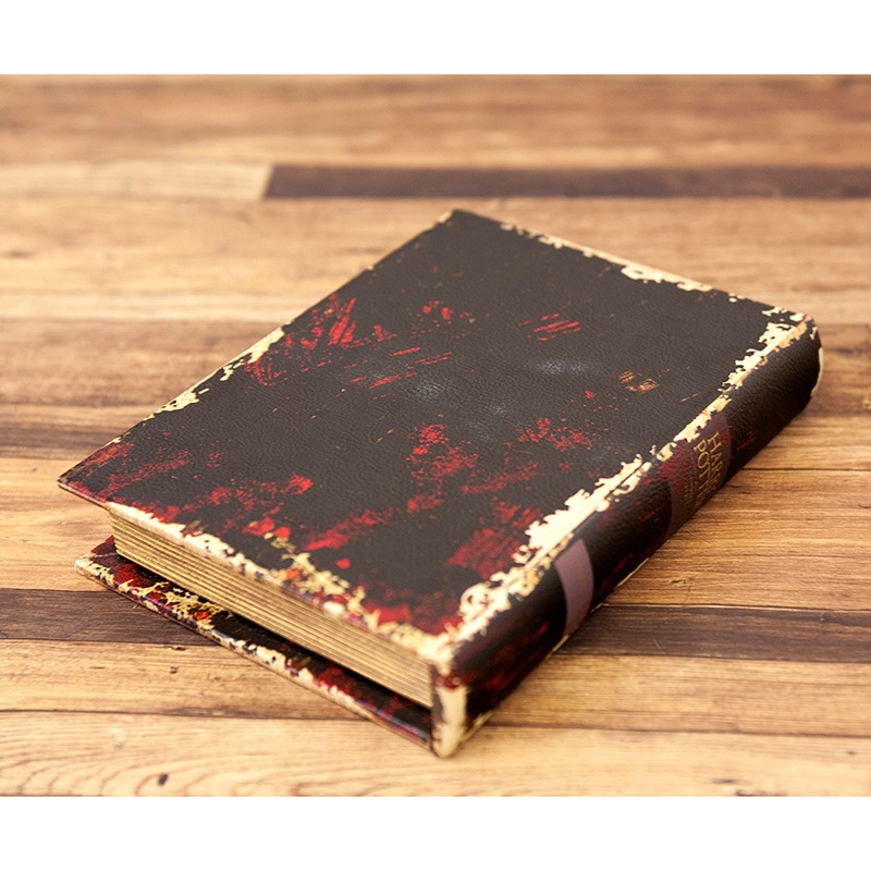 �ڥ�������åȥ֥å��ۥҥ��ȥ꡼�Ρ��٥�(S)��HARRY POTTER��