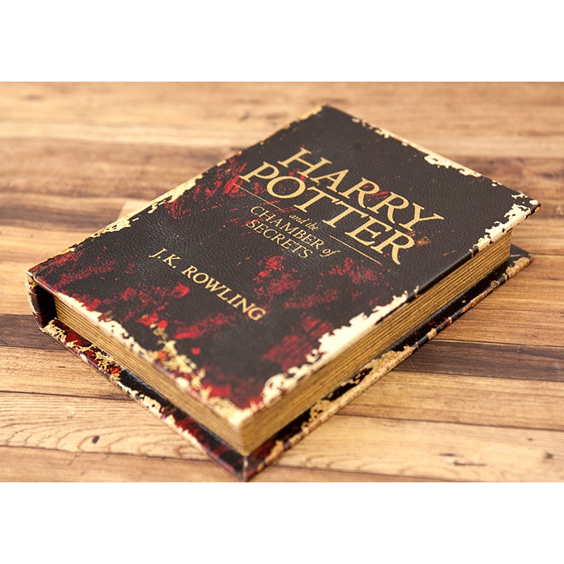 �ڥ�������åȥ֥å��ۥҥ��ȥ꡼�Ρ��٥�(S)��HARRY POTTER��
