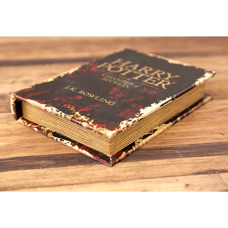�ڥ�������åȥ֥å��ۥҥ��ȥ꡼�Ρ��٥�(S)��HARRY POTTER��