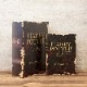 �ڥ�������åȥ֥å��ۥҥ��ȥ꡼�Ρ��٥�(S)��HARRY POTTER��