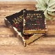 �ڥ�������åȥ֥å��ۥҥ��ȥ꡼�Ρ��٥�(S)��HARRY POTTER��