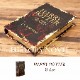 �ڥ�������åȥ֥å��ۥҥ��ȥ꡼�Ρ��٥�(S)��HARRY POTTER��