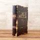 �ڥ�������åȥ֥å��ۥҥ��ȥ꡼�Ρ��٥�(S)��HARRY POTTER��