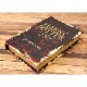 �ڥ�������åȥ֥å��ۥҥ��ȥ꡼�Ρ��٥�(S)��HARRY POTTER��