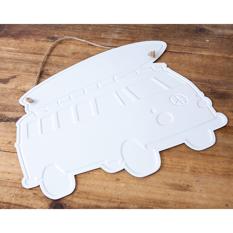 ����ƥ���������ܥ��ץ졼�� ��BEACH Wagon��