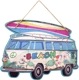 ����ƥ���������ܥ��ץ졼�� ��BEACH Wagon��