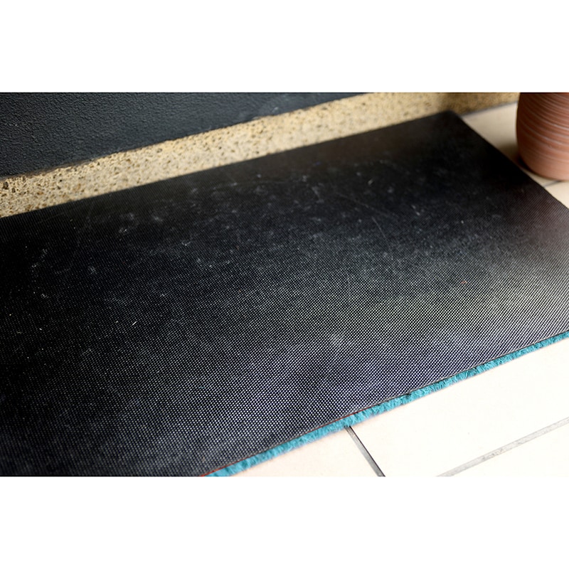 �ڸ��إޥåȡ�Coir mat �����䡼�ޥåȡ�SHARK�ϡ㥢��ꥫ�󻨲ߡ�