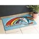 �ڸ��إޥåȡ�Coir mat �����䡼�ޥåȡ�SHARK�ϡ㥢��ꥫ�󻨲ߡ�