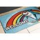 �ڸ��إޥåȡ�Coir mat �����䡼�ޥåȡ�SHARK�ϡ㥢��ꥫ�󻨲ߡ�