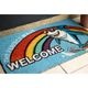 �ڸ��إޥåȡ�Coir mat �����䡼�ޥåȡ�SHARK�ϡ㥢��ꥫ�󻨲ߡ�