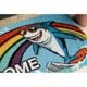 �ڸ��إޥåȡ�Coir mat �����䡼�ޥåȡ�SHARK�ϡ㥢��ꥫ�󻨲ߡ�