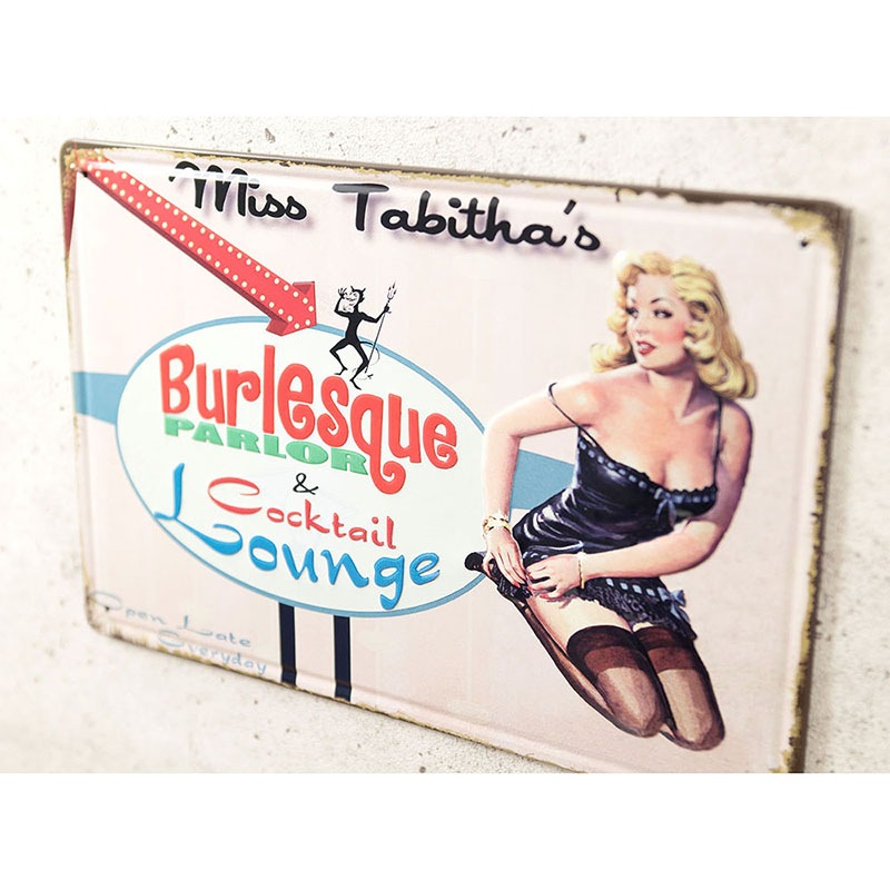 ����ƥ������᥿�륨��ܥ��ץ졼�ȡ�S [PARLOR & Lounge]