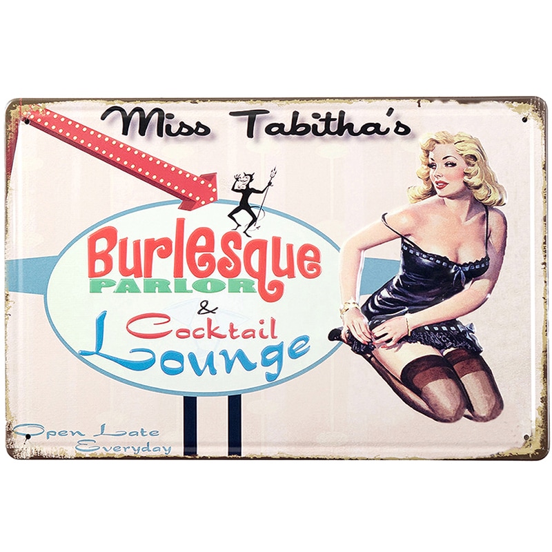 ����ƥ������᥿�륨��ܥ��ץ졼�ȡ�S [PARLOR & Lounge]