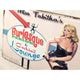 ����ƥ������᥿�륨��ܥ��ץ졼�ȡ�S [PARLOR & Lounge]