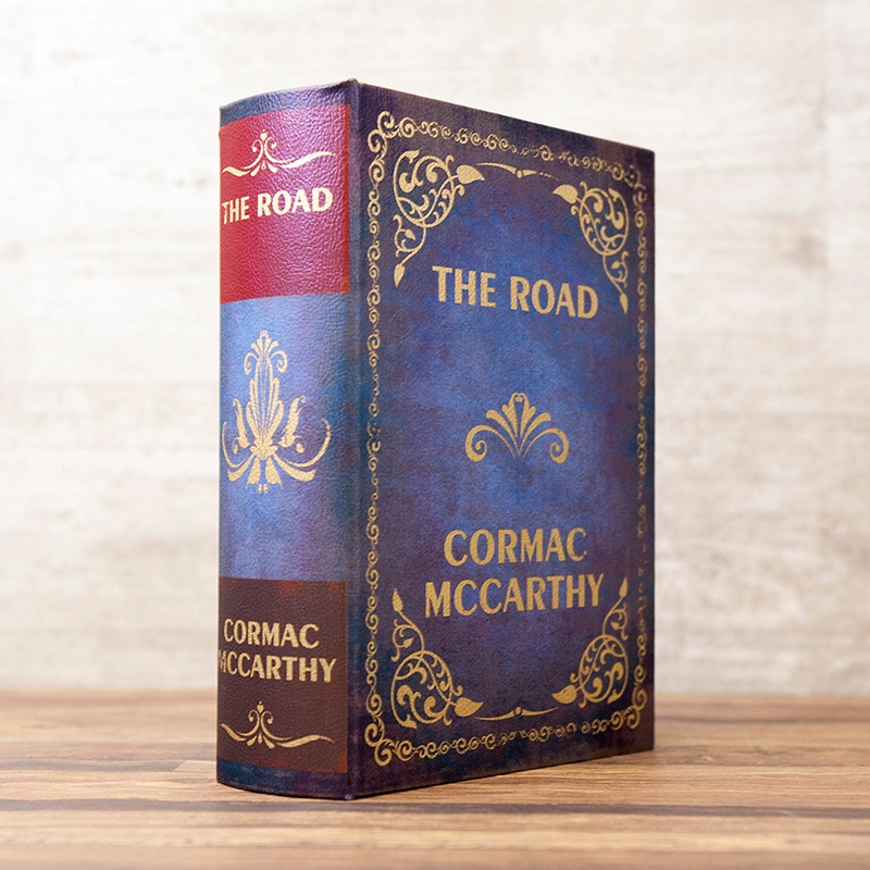 �ڥ�������åȥ֥å��ۥҥ��ȥ꡼�Ρ��٥�(L)��THE ROAD��
