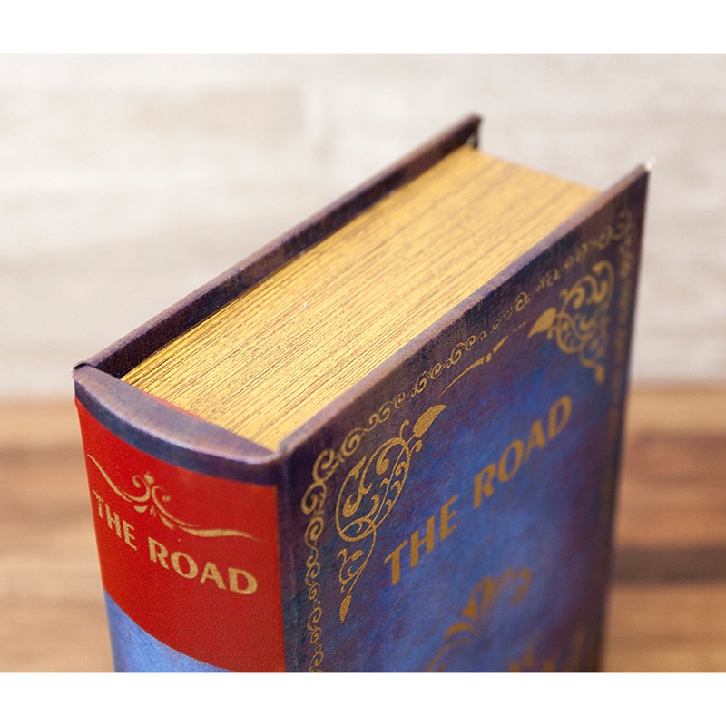 �ڥ�������åȥ֥å��ۥҥ��ȥ꡼�Ρ��٥�(L)��THE ROAD��