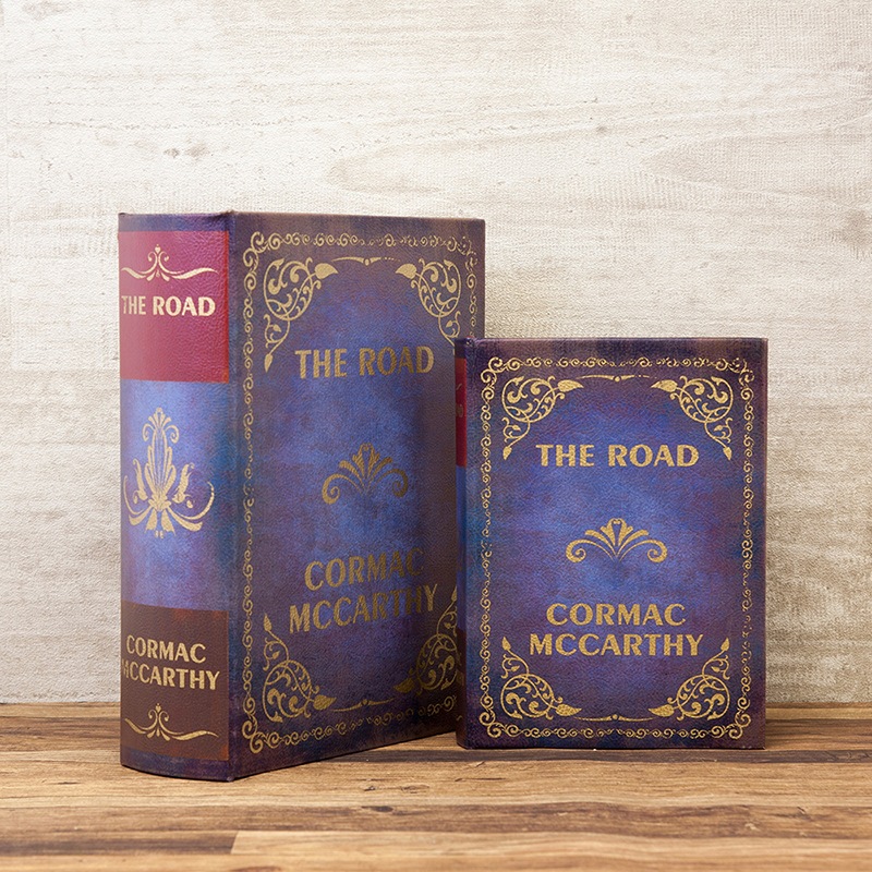 �ڥ�������åȥ֥å��ۥҥ��ȥ꡼�Ρ��٥�(L)��THE ROAD��