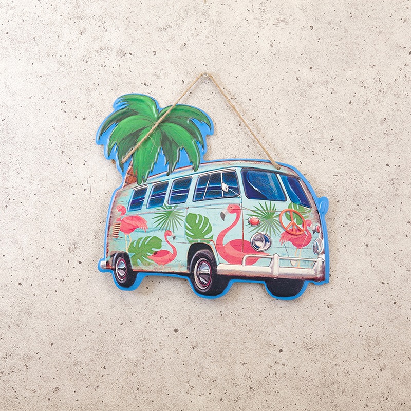 ƥܥץ졼 FLAMINGO Wagon