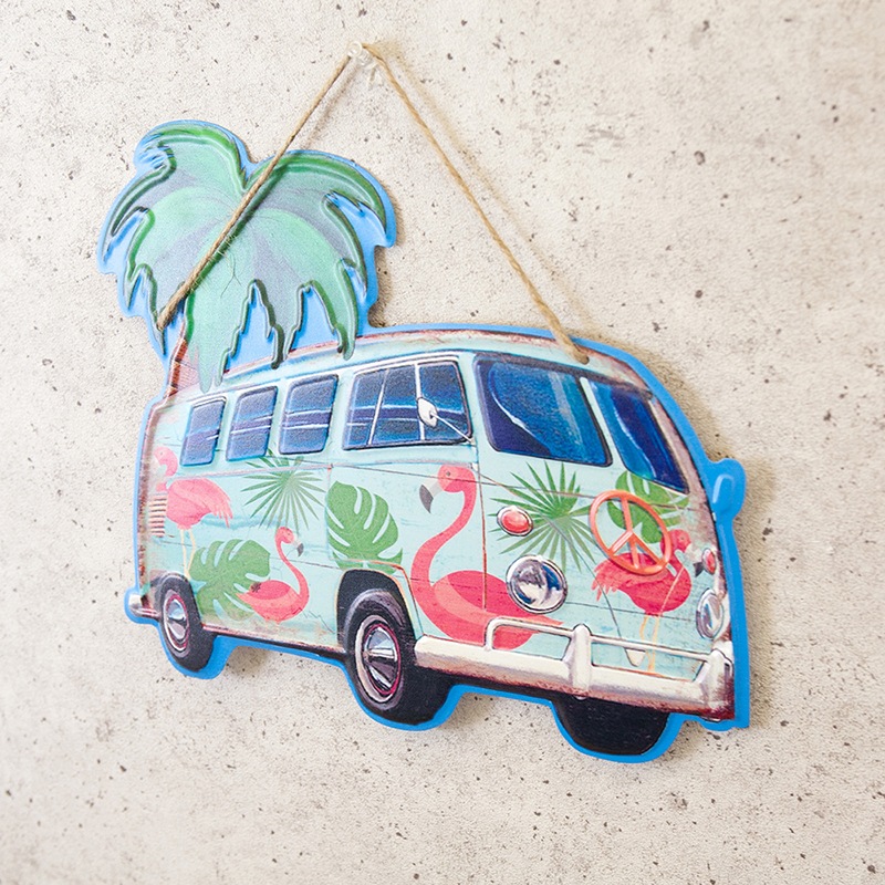 ƥܥץ졼 FLAMINGO Wagon