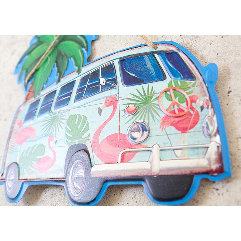 ƥܥץ졼 FLAMINGO Wagon