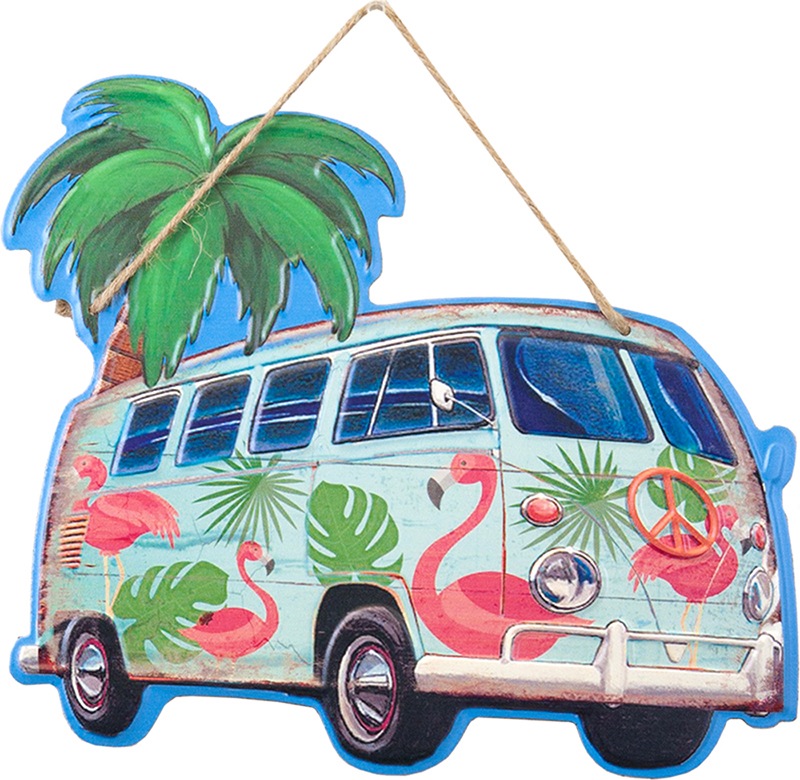 ƥܥץ졼 FLAMINGO Wagon