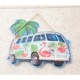 ƥܥץ졼 FLAMINGO Wagon