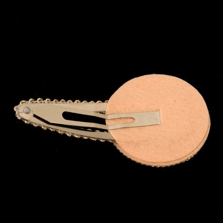 ���˥����إ��ԥ�[E]