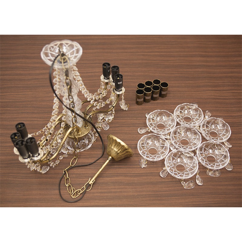 �����ǥꥢ[Uranus ����̥�]��7����