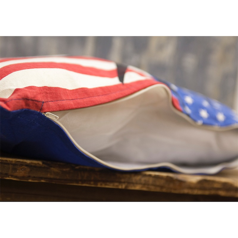 ��SALE�ۡڥե�å����꡼���ۥ��å����[LIBERTY������]�㥢�Ứ��