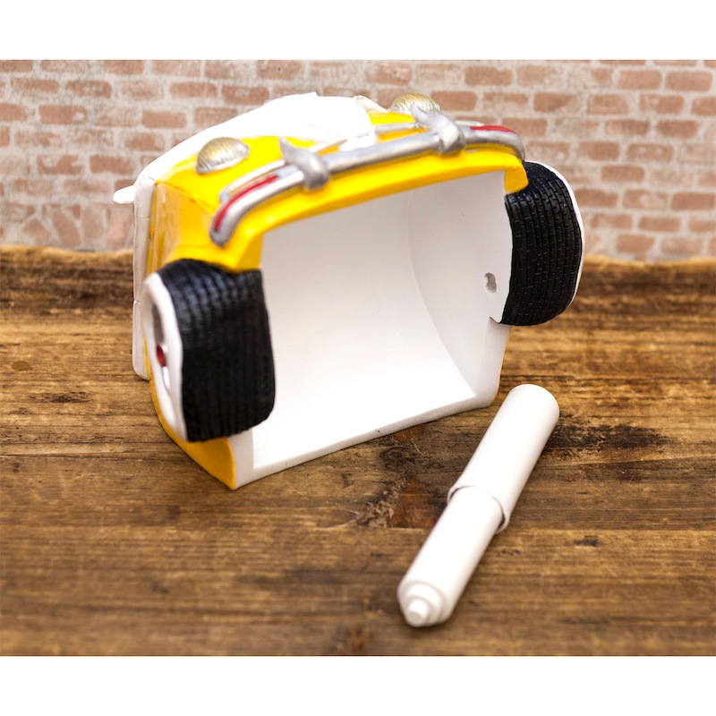 ������ǥ�����[�ȥ���åȥڡ��ѡ��ۥ���� "�Х�"]�㥢��ꥫ�󻨲ߡ�