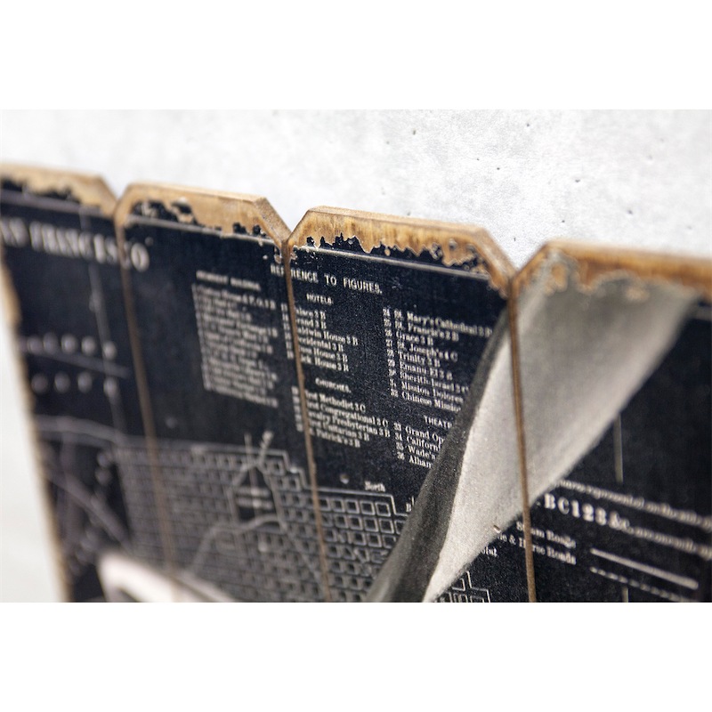 ��SALE�ۥ���ꥫ�� ���åǥ󥦥�����ǥ�