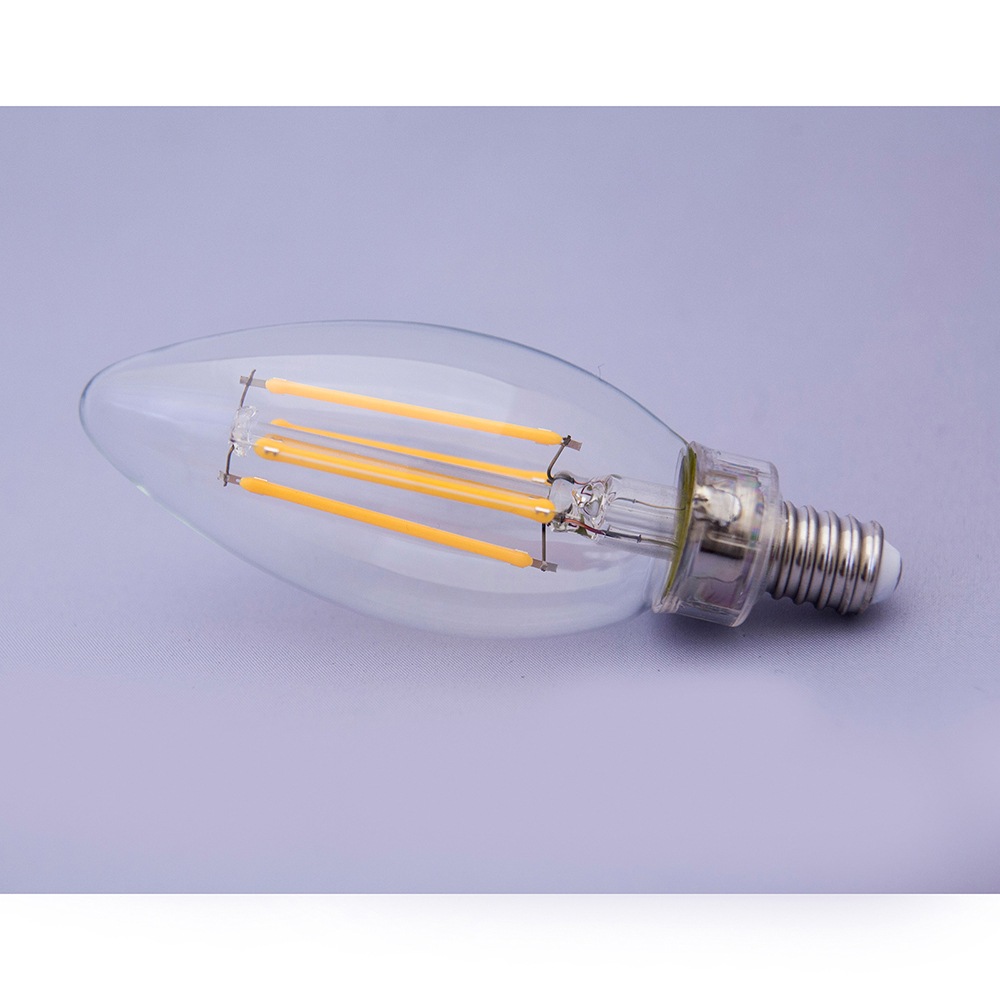 LED�ե�������ŵ��4W/E12���뷿�����ǥꥢ�ŵ��