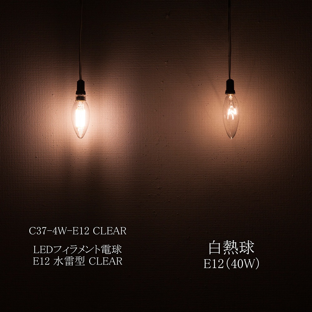 LED�ե�������ŵ��4W/E12���뷿�����ǥꥢ�ŵ��